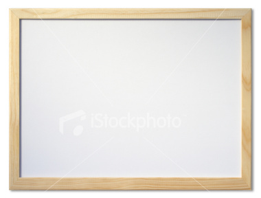 whiteboard.jpg